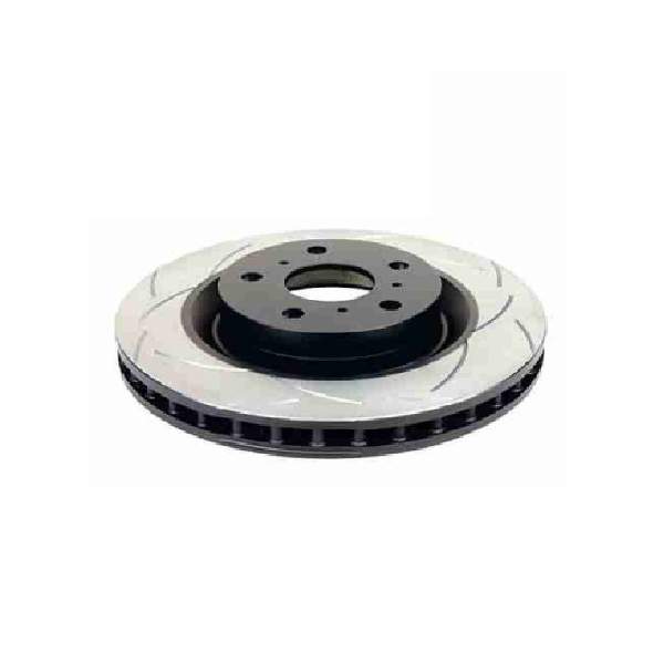 تصویر محصول دیسک ترمز جلو تویوتا 86 GT سال 2013